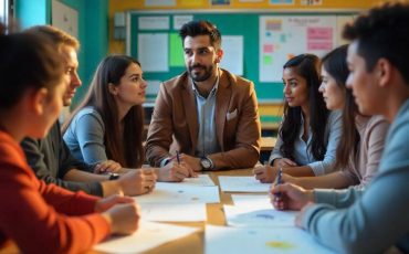 kurumsal-egitimler-1